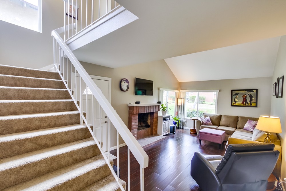 Virtual tour photo 22 of 36 for 10763 Esmeraldas Drive