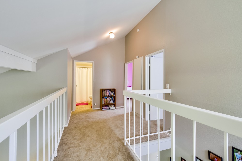 Virtual tour photo 23 of 36 for 10763 Esmeraldas Drive