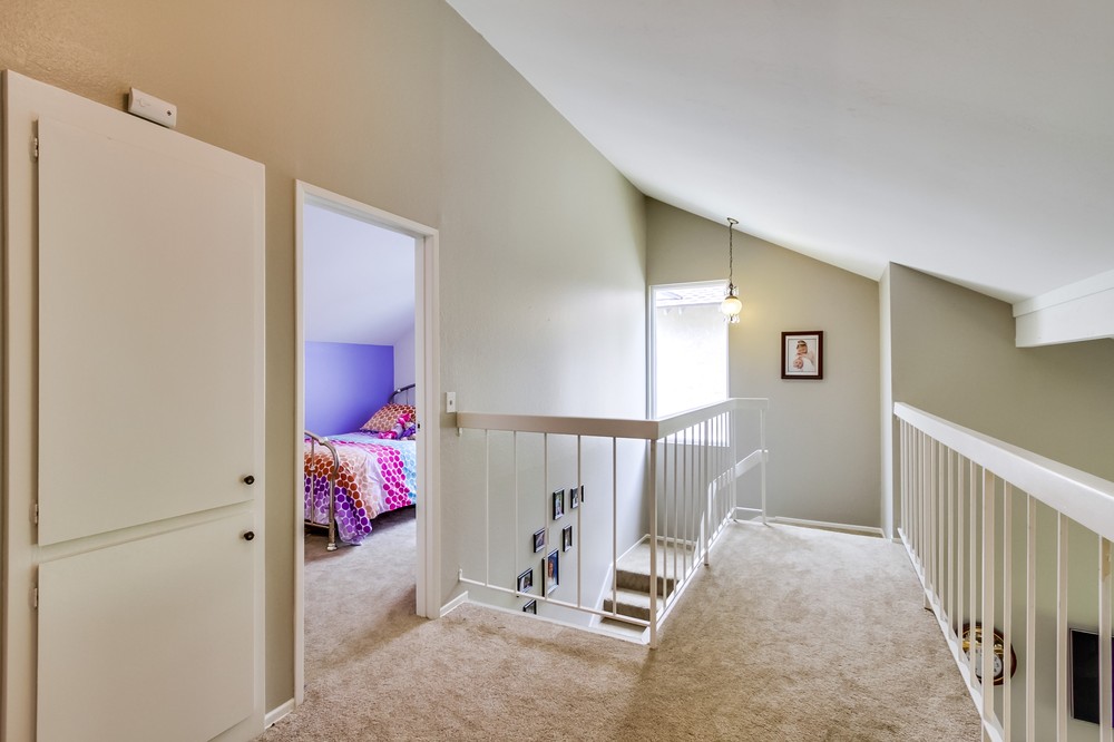 Virtual tour photo 24 of 36 for 10763 Esmeraldas Drive