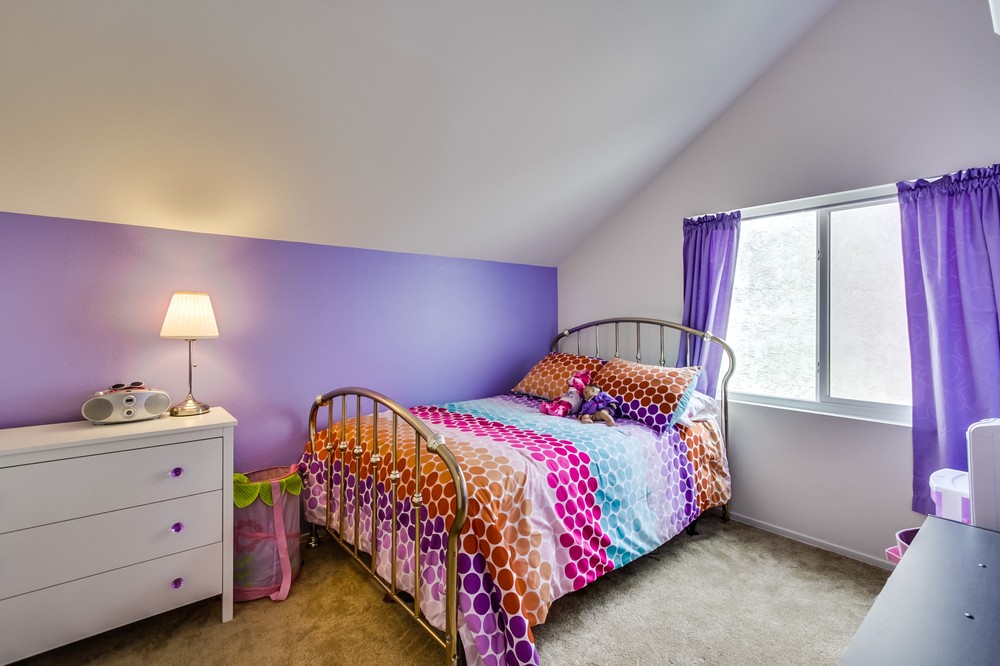 Virtual tour photo 25 of 36 for 10763 Esmeraldas Drive