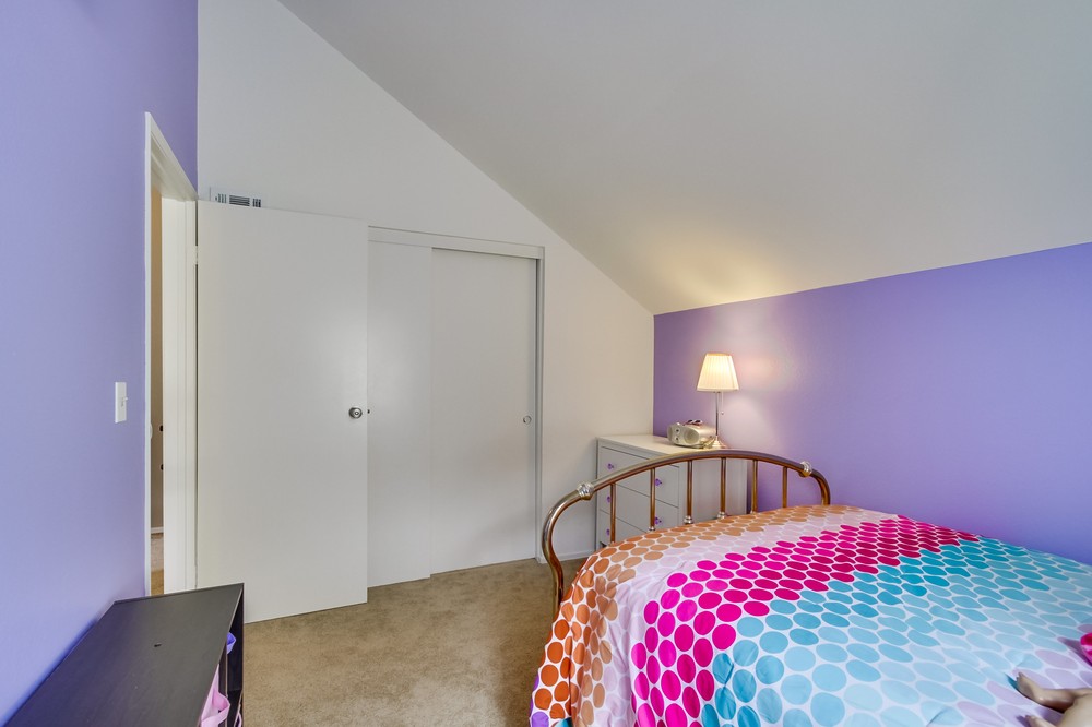 Virtual tour photo 26 of 36 for 10763 Esmeraldas Drive