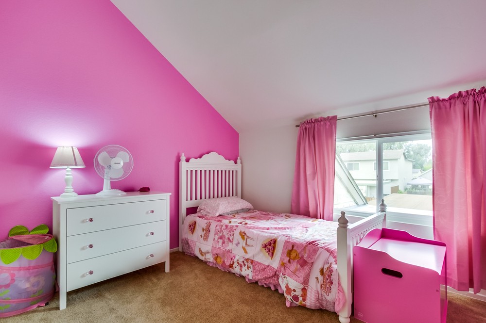 Virtual tour photo 27 of 36 for 10763 Esmeraldas Drive