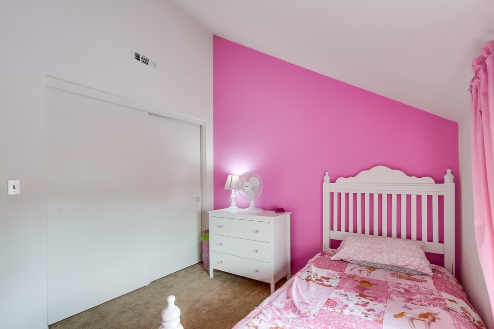 Virtual tour photo 28 of 36 for 10763 Esmeraldas Drive