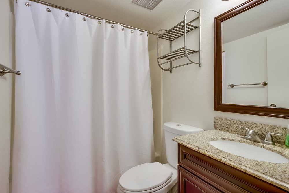 Virtual tour photo 29 of 36 for 10763 Esmeraldas Drive