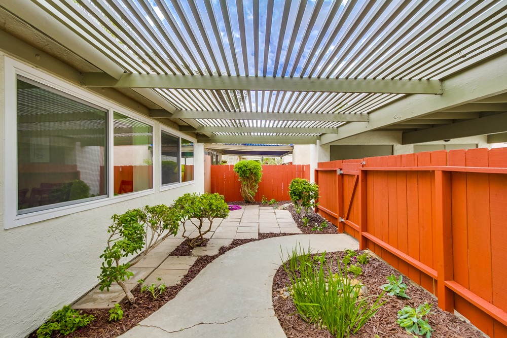 Virtual tour photo 30 of 36 for 10763 Esmeraldas Drive