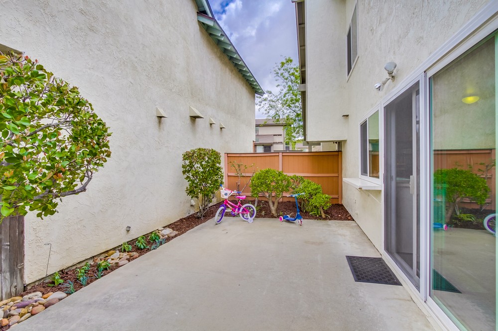 Virtual tour photo 31 of 36 for 10763 Esmeraldas Drive