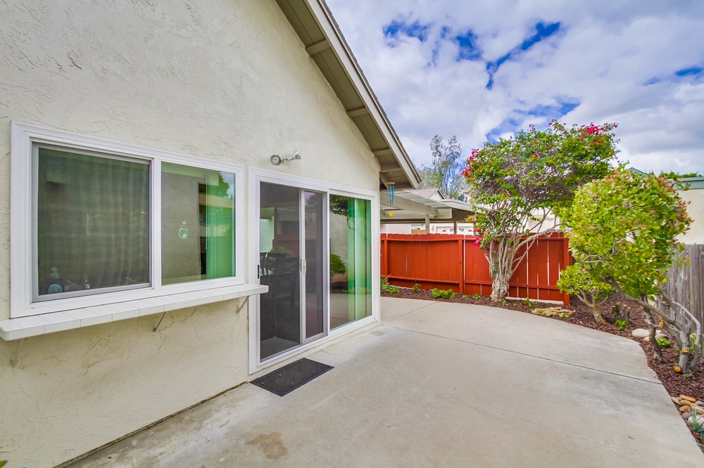 Virtual tour photo 32 of 36 for 10763 Esmeraldas Drive