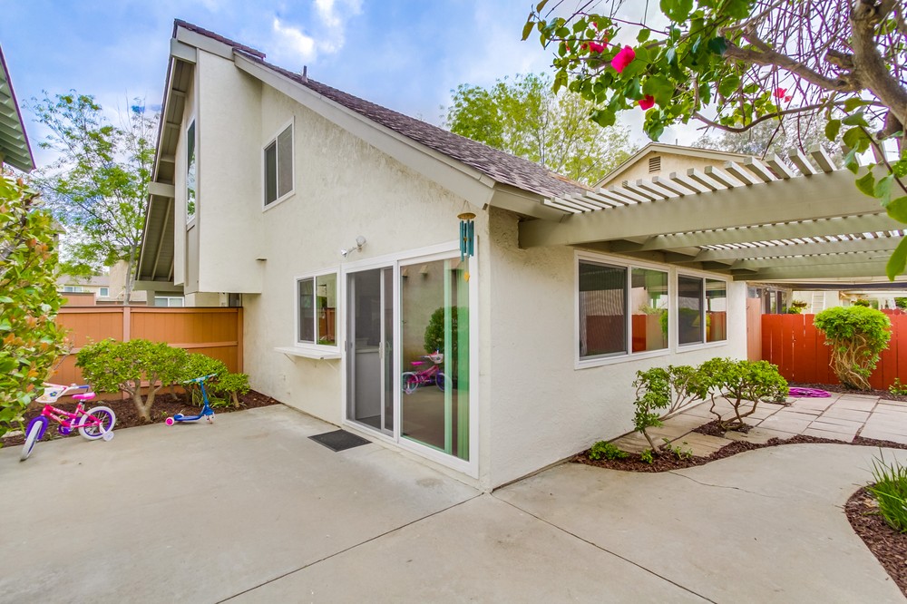 Virtual tour photo 33 of 36 for 10763 Esmeraldas Drive