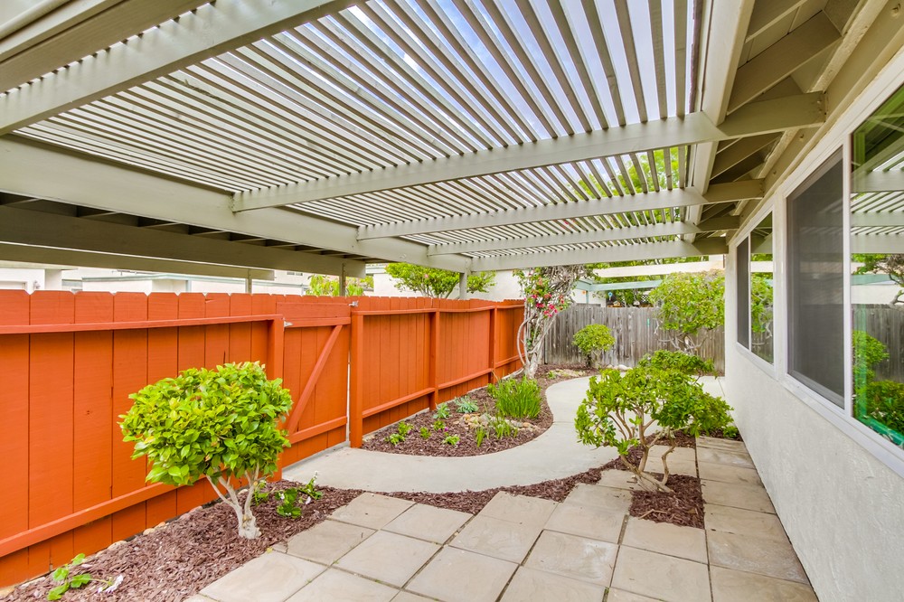 Virtual tour photo 34 of 36 for 10763 Esmeraldas Drive