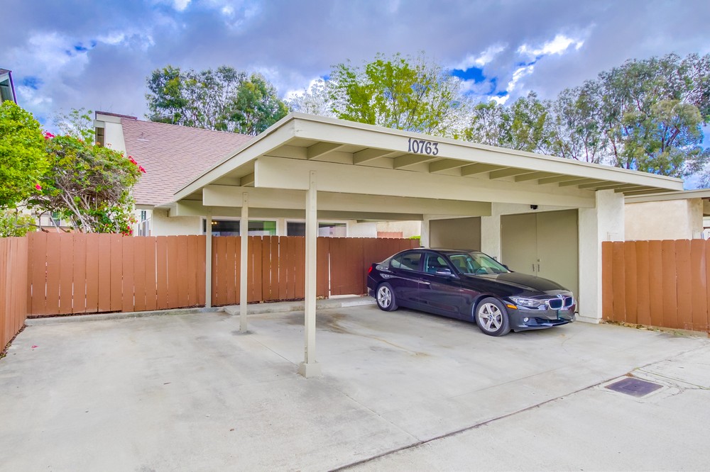 Virtual tour photo 35 of 36 for 10763 Esmeraldas Drive