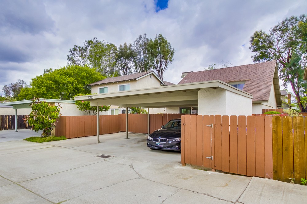 Virtual tour photo 36 of 36 for 10763 Esmeraldas Drive