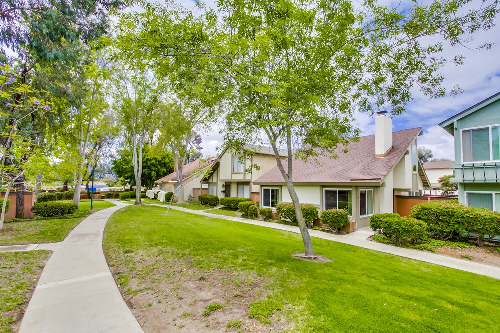 Virtual tour photo 37 of 36 for 10763 Esmeraldas Drive