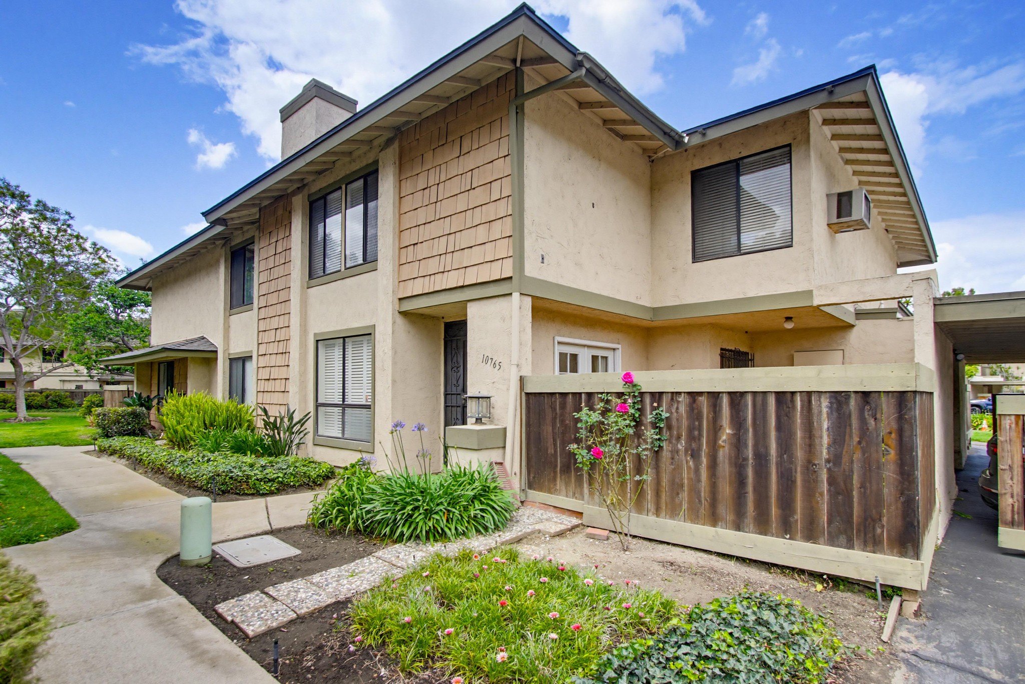 Virtual tour photo 1 of 39 for 10765 Caminito Bravura