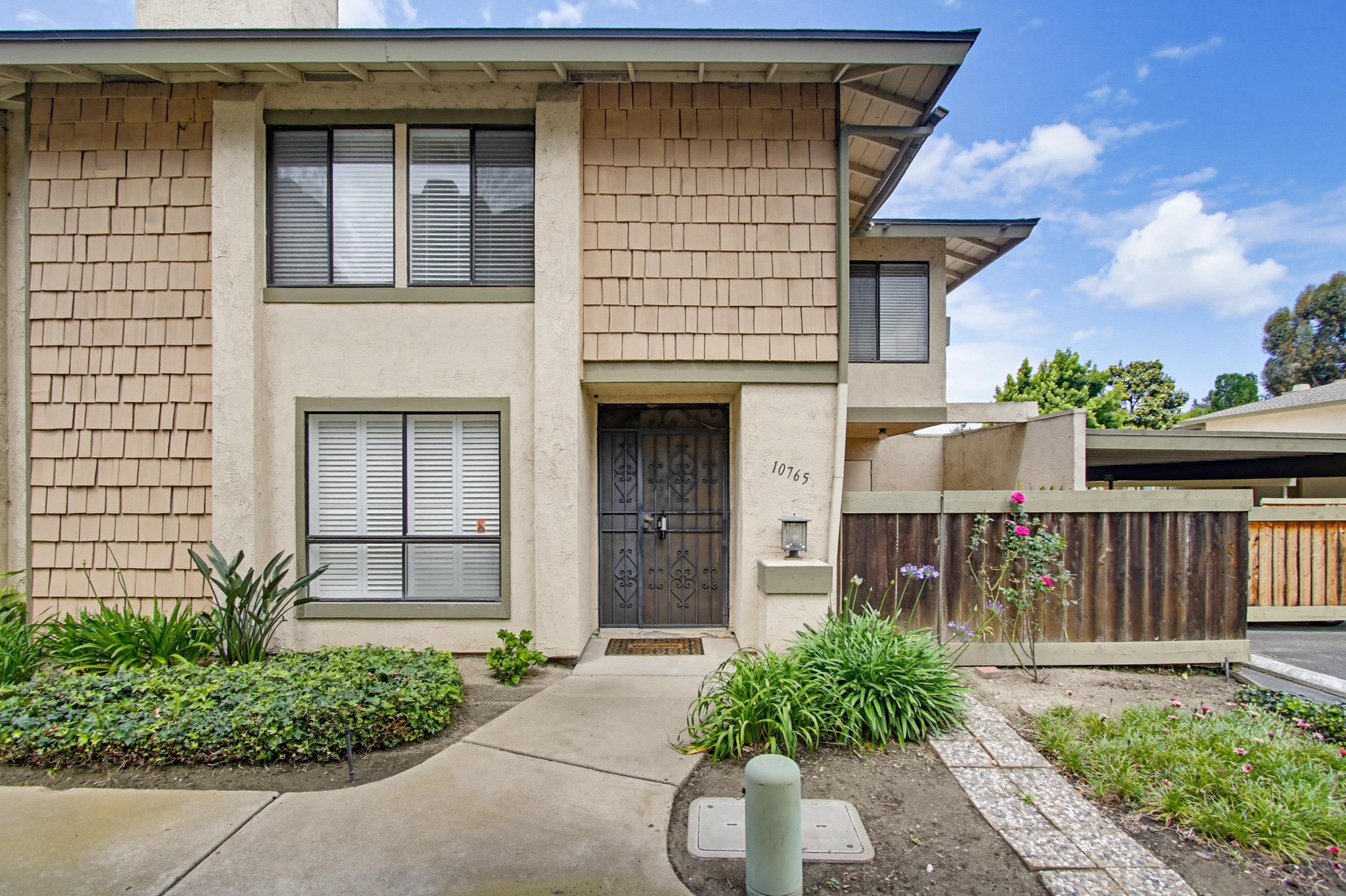 Virtual tour photo 3 of 39 for 10765 Caminito Bravura
