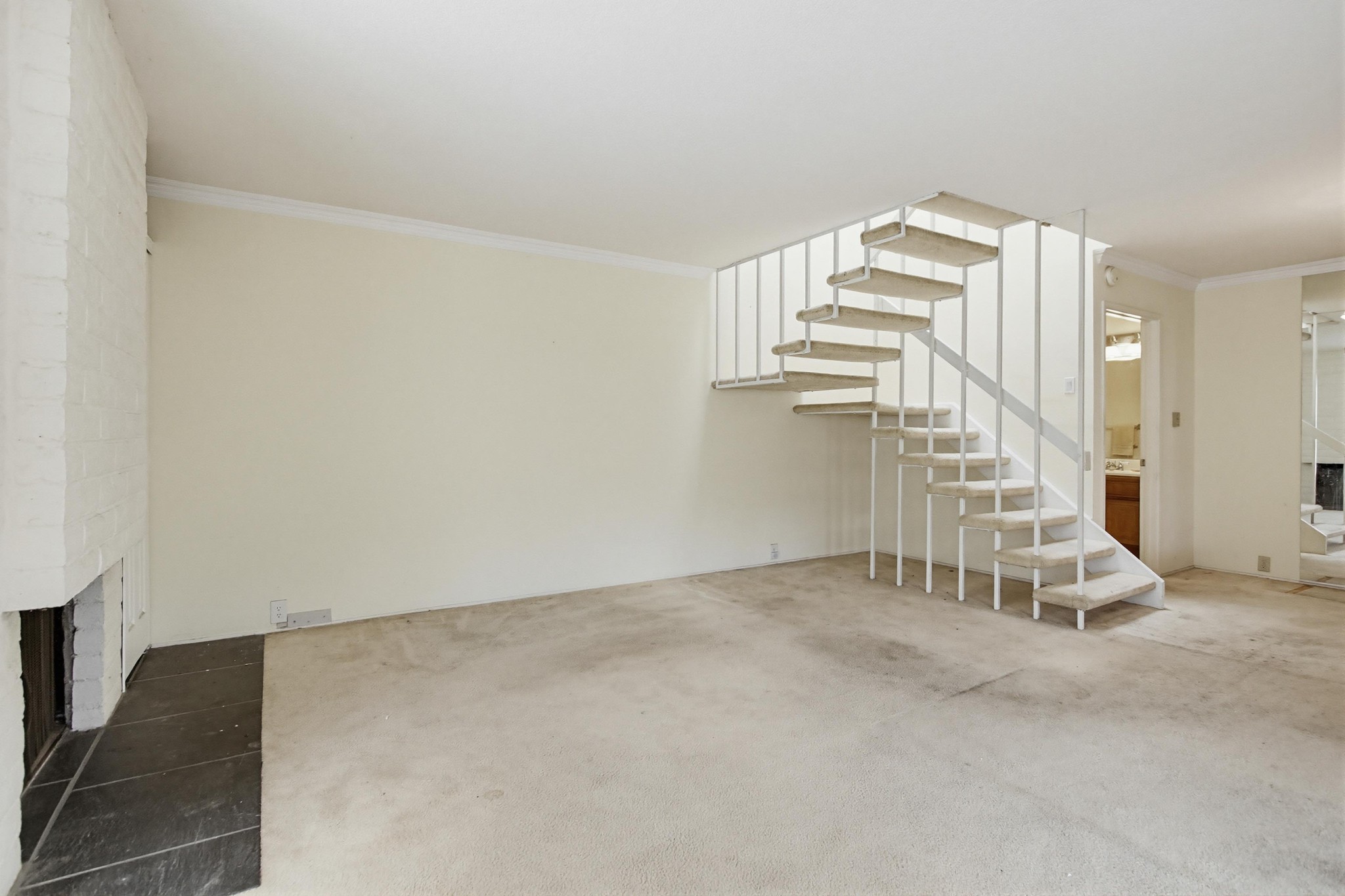 Virtual tour photo 4 of 39 for 10765 Caminito Bravura
