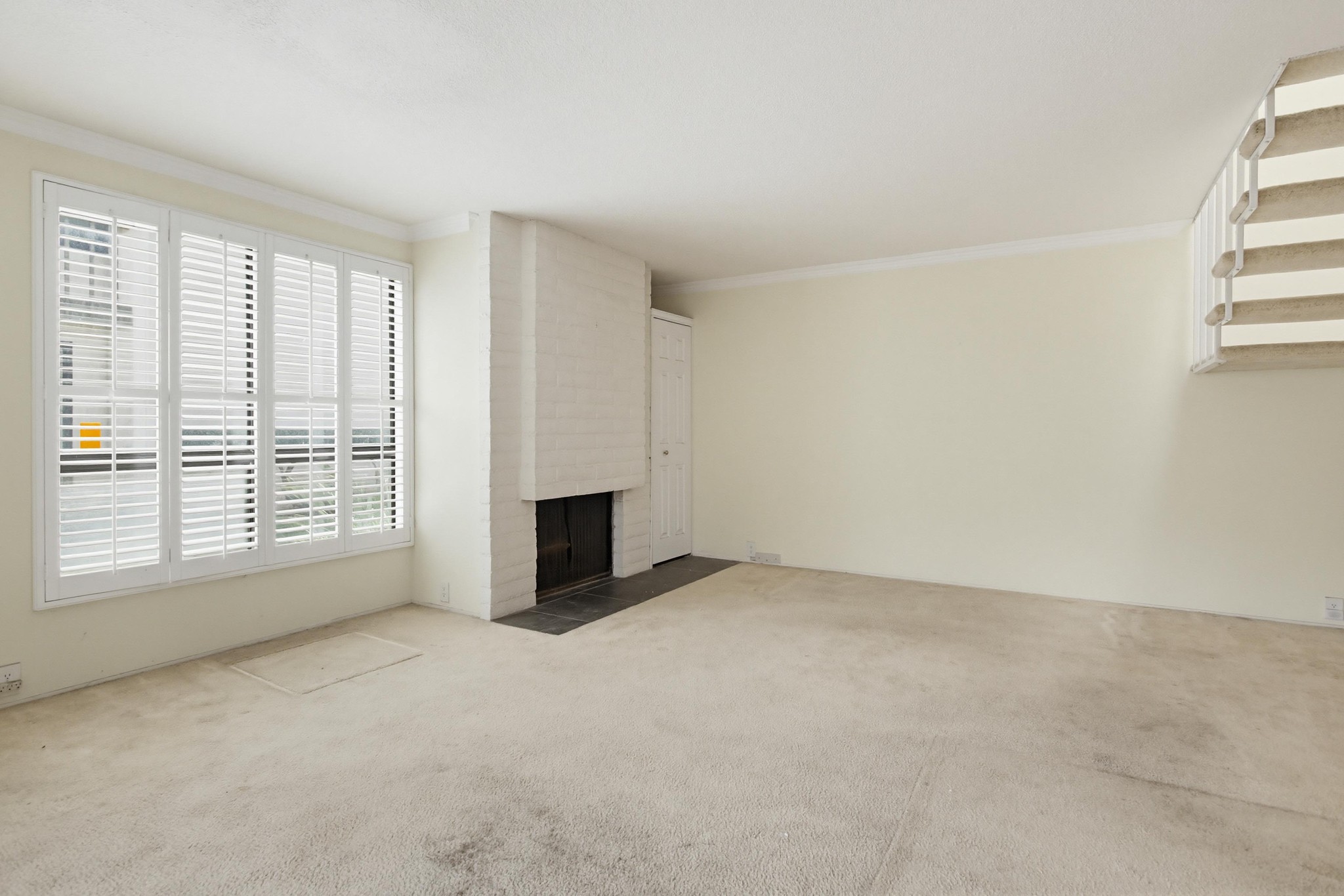 Virtual tour photo 5 of 39 for 10765 Caminito Bravura