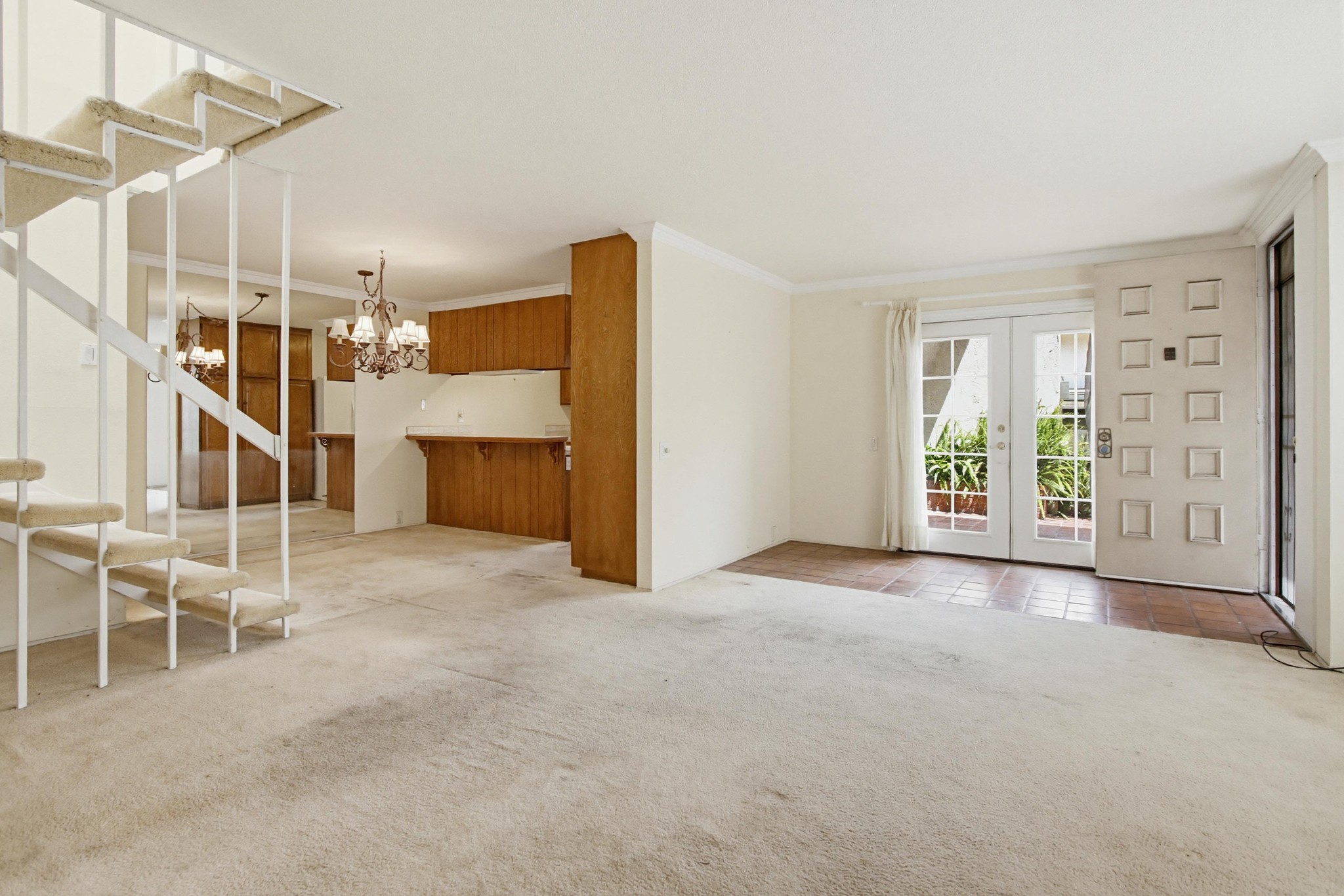 Virtual tour photo 6 of 39 for 10765 Caminito Bravura