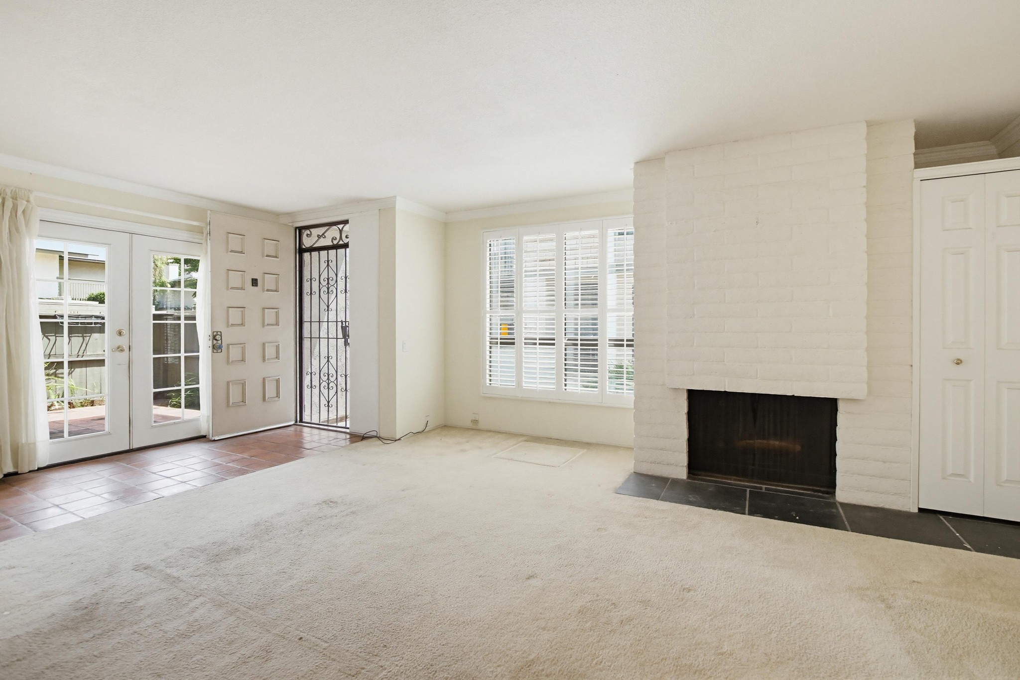 Virtual tour photo 7 of 39 for 10765 Caminito Bravura