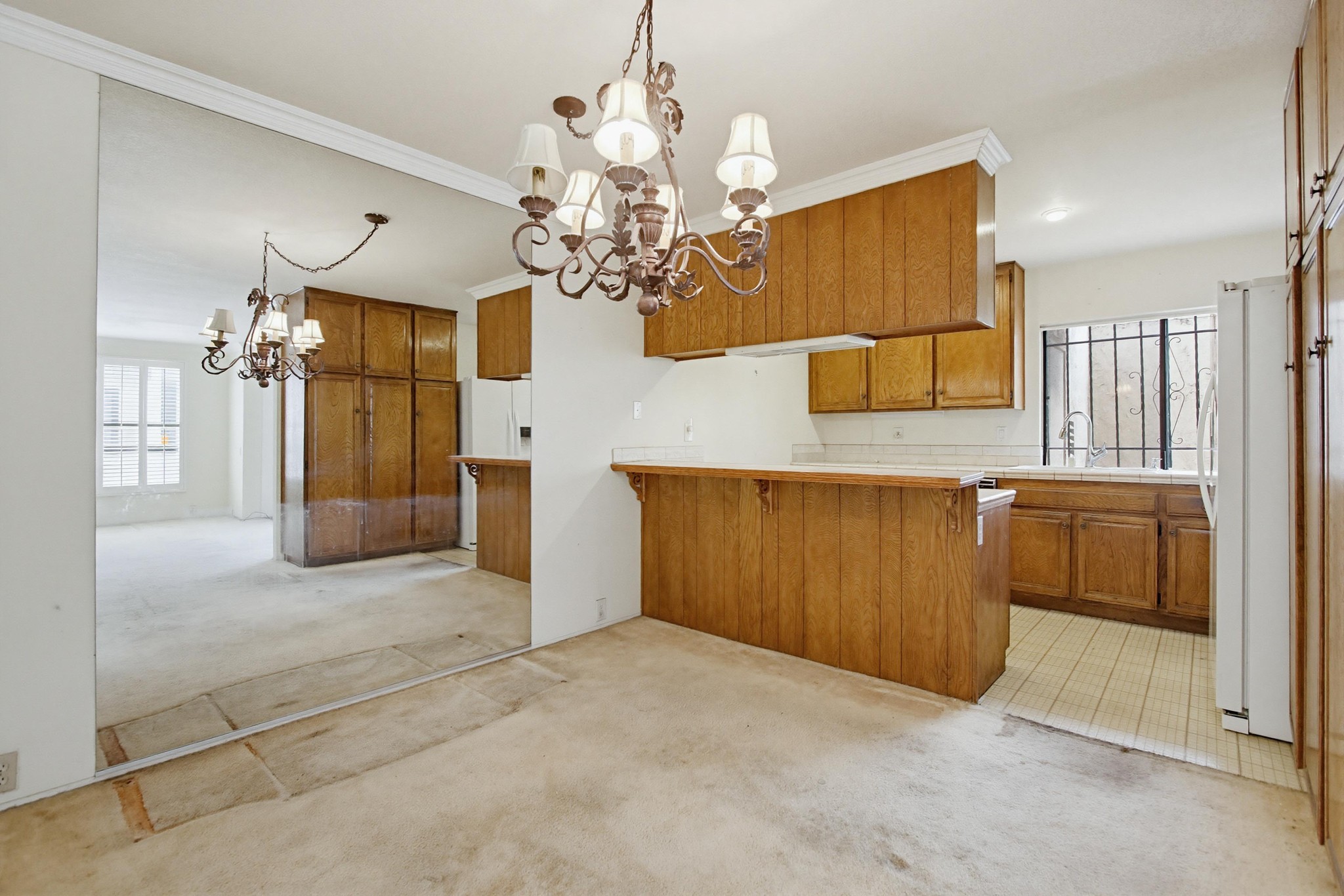 Virtual tour photo 8 of 39 for 10765 Caminito Bravura