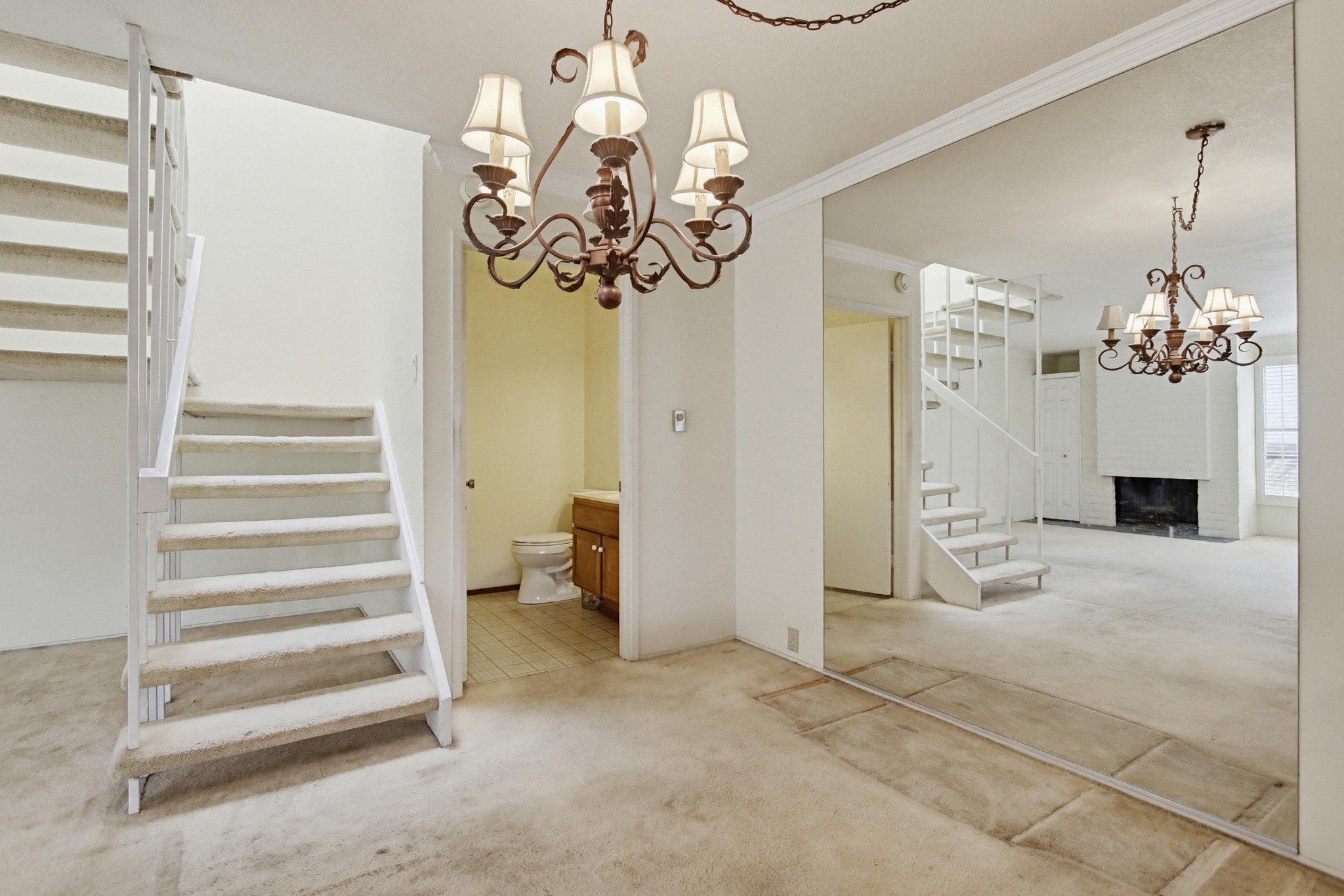 Virtual tour photo 9 of 39 for 10765 Caminito Bravura