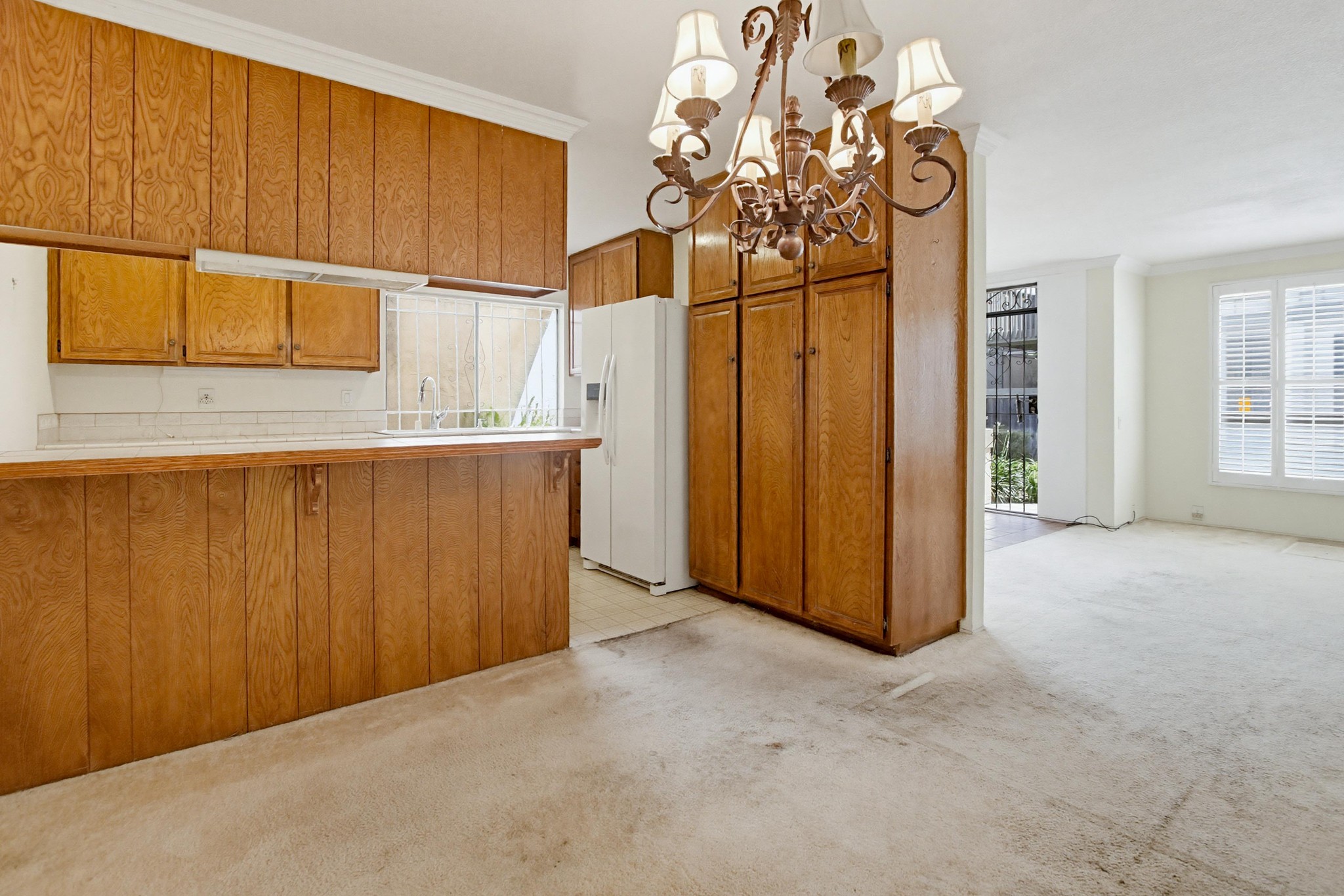 Virtual tour photo 10 of 39 for 10765 Caminito Bravura