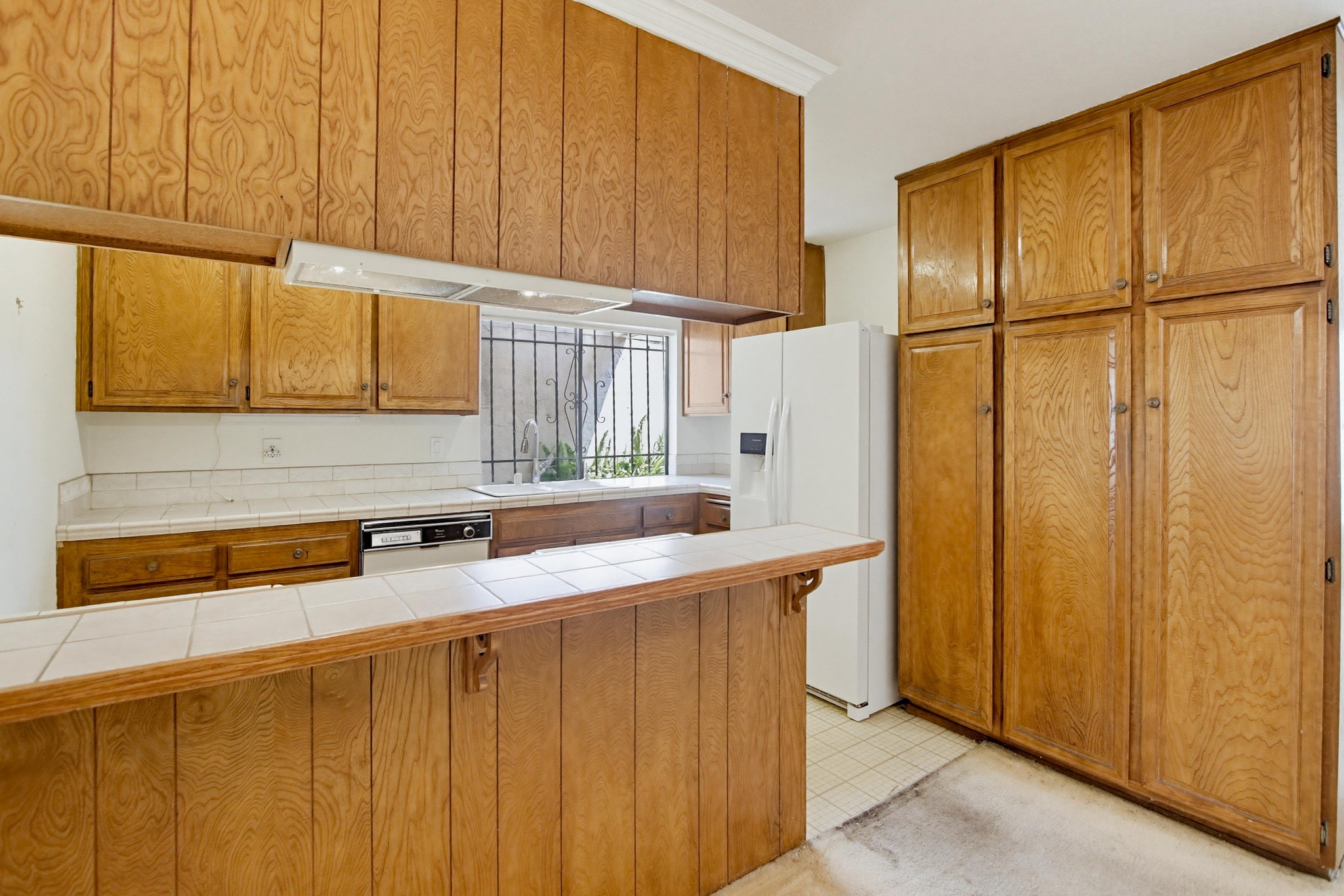 Virtual tour photo 11 of 39 for 10765 Caminito Bravura