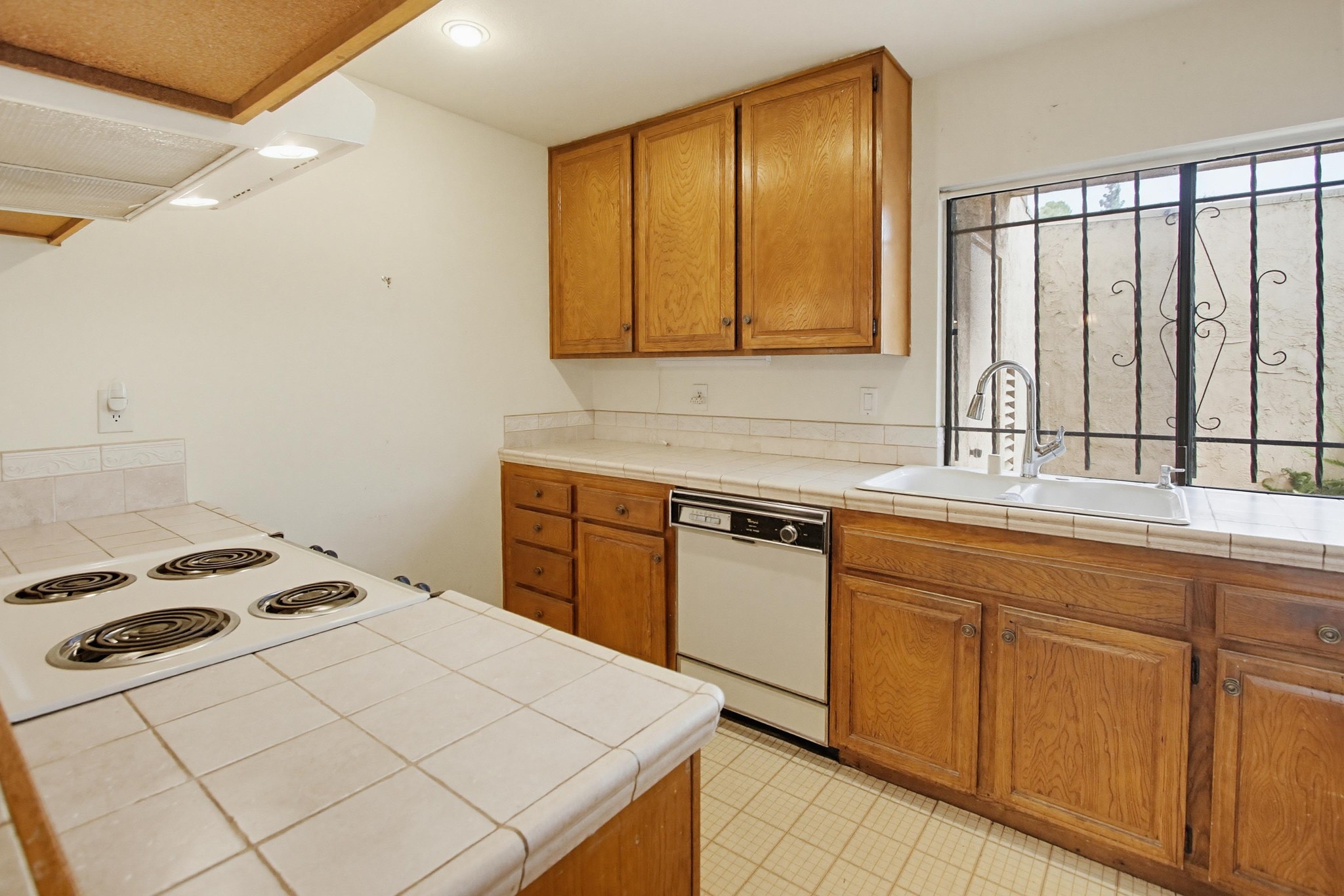 Virtual tour photo 12 of 39 for 10765 Caminito Bravura