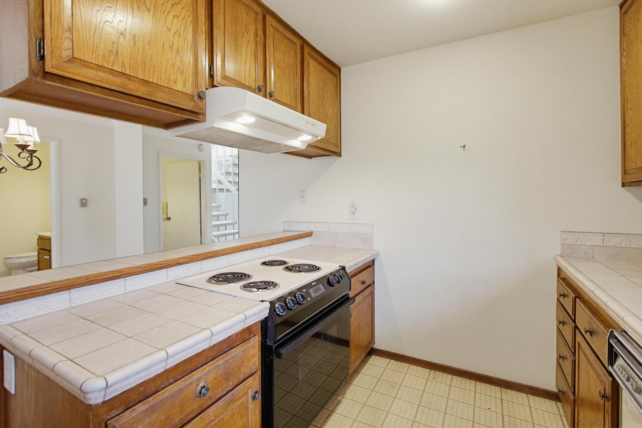 Virtual tour photo 13 of 39 for 10765 Caminito Bravura