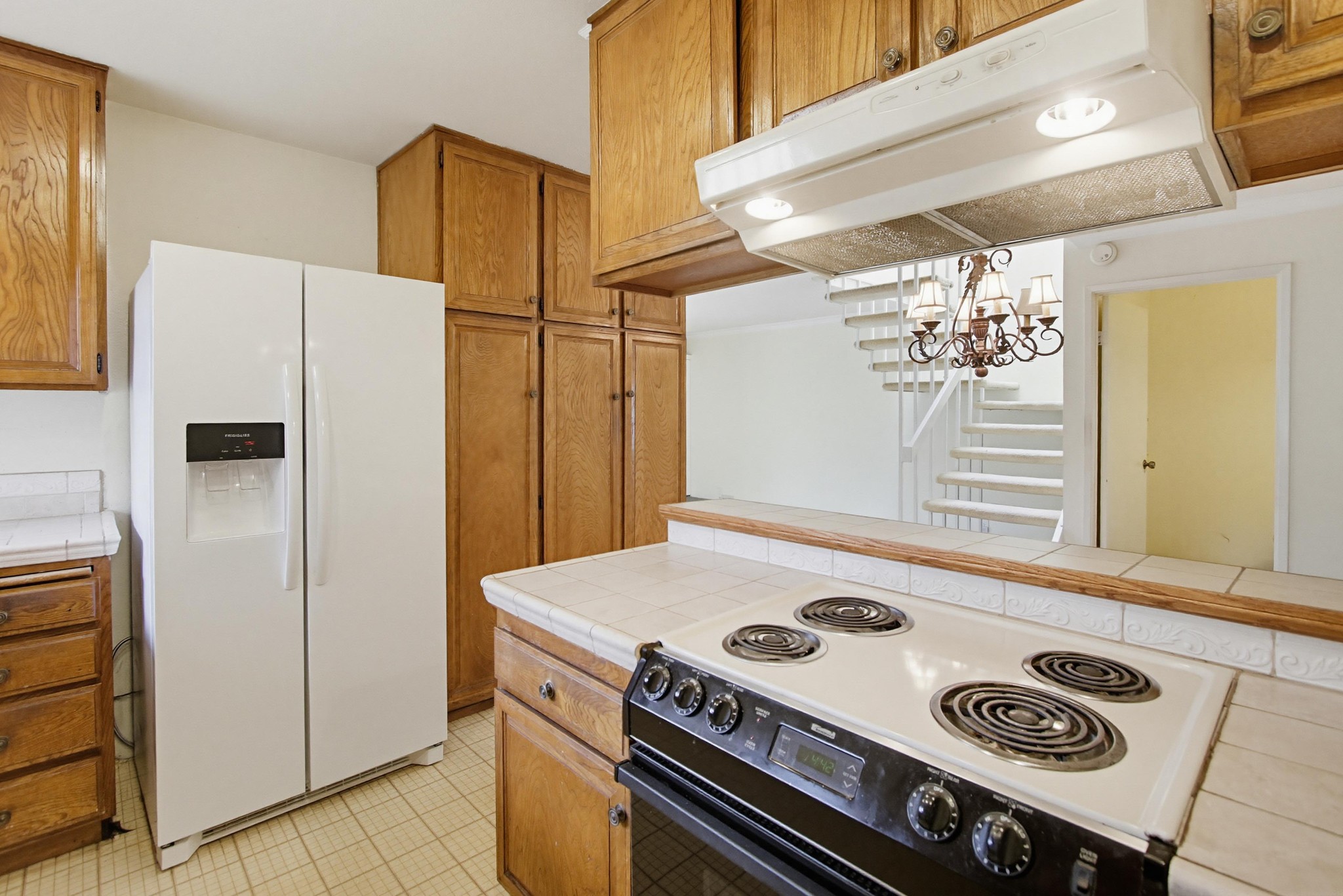 Virtual tour photo 14 of 39 for 10765 Caminito Bravura