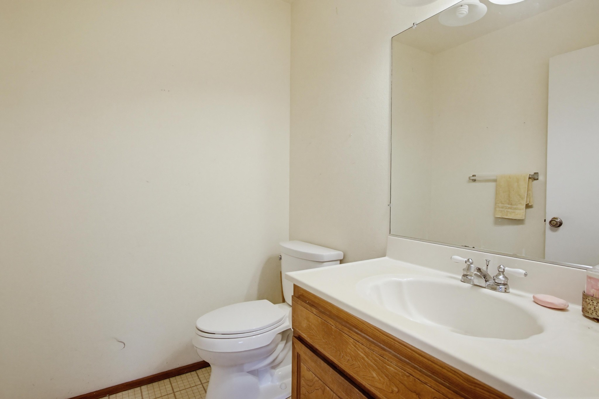Virtual tour photo 15 of 39 for 10765 Caminito Bravura
