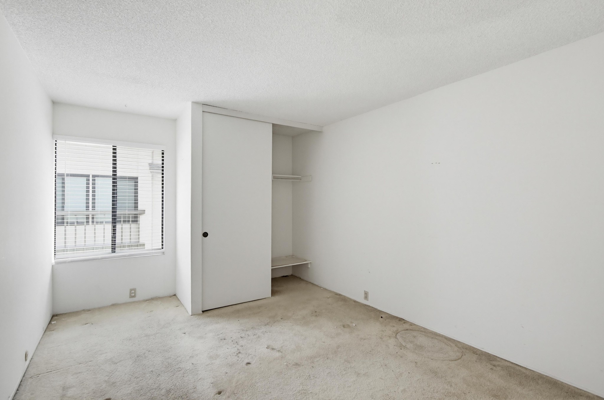 Virtual tour photo 16 of 39 for 10765 Caminito Bravura