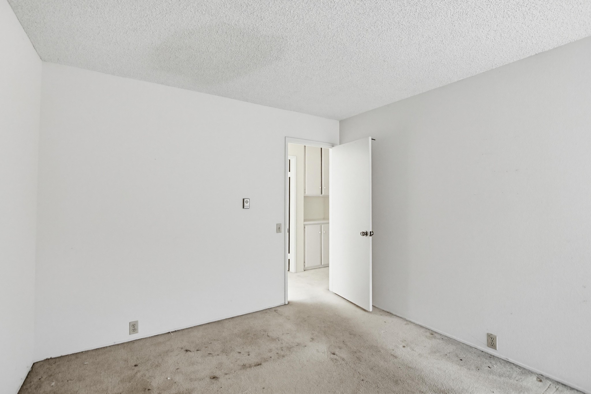 Virtual tour photo 17 of 39 for 10765 Caminito Bravura