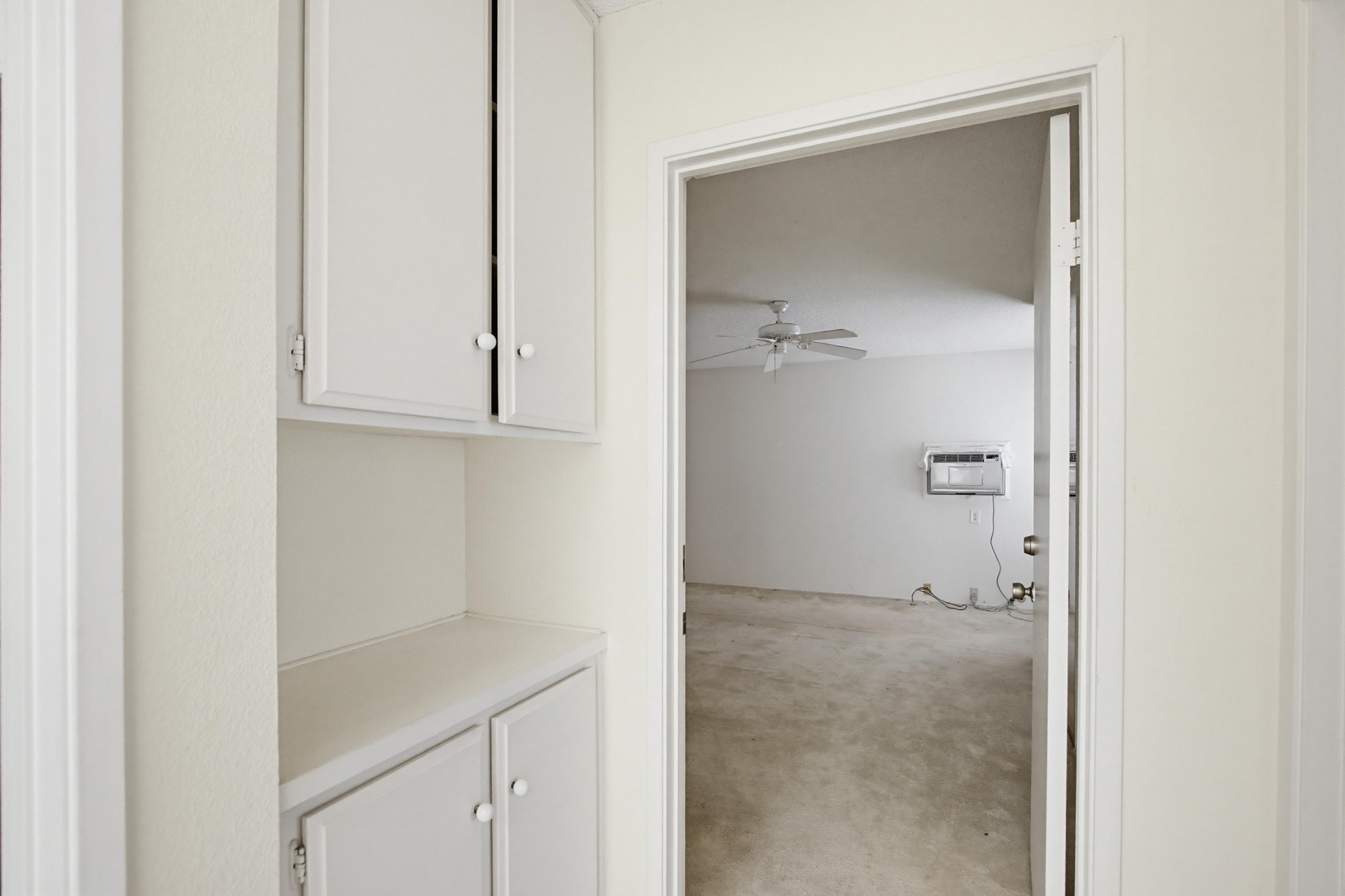 Virtual tour photo 18 of 39 for 10765 Caminito Bravura