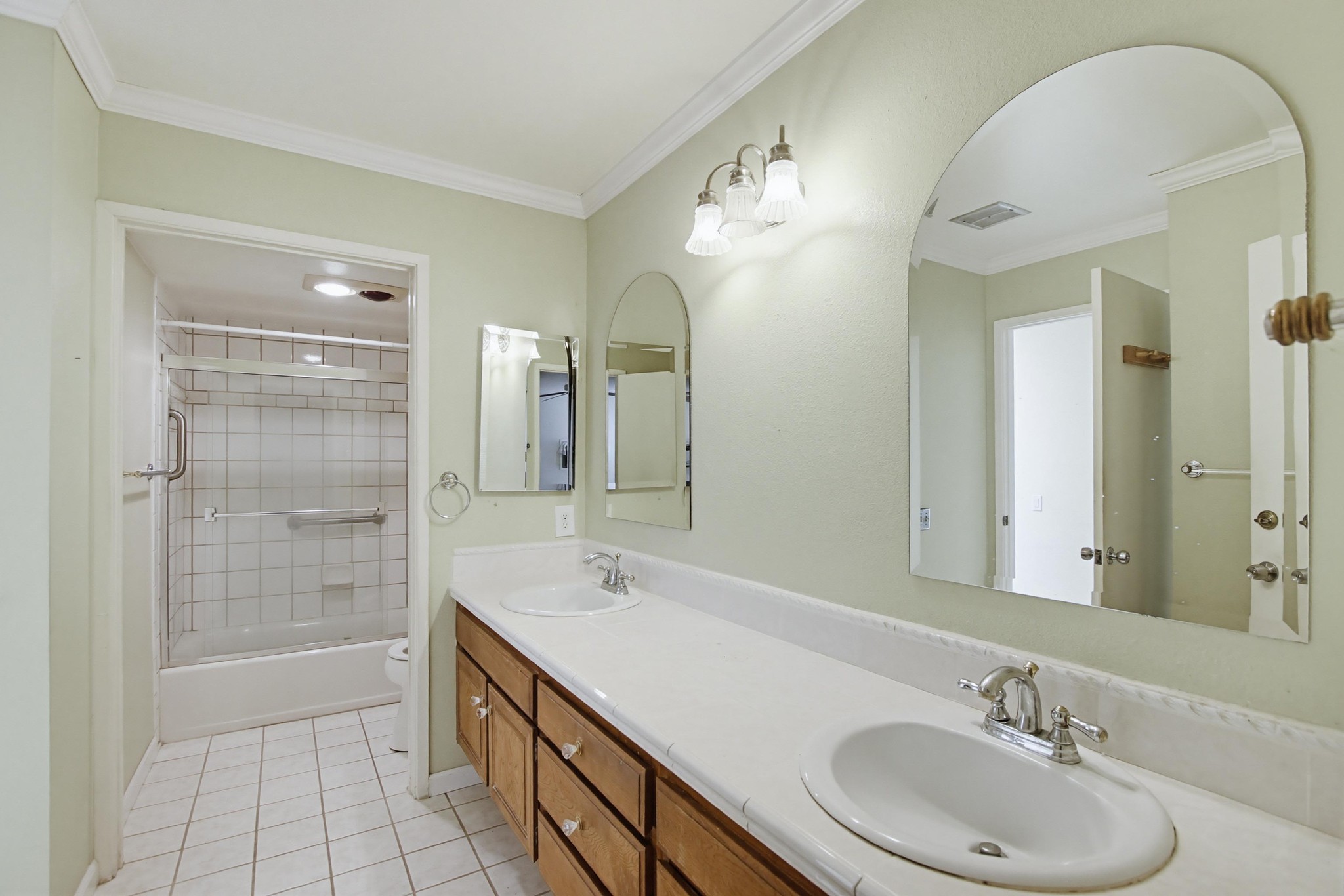 Virtual tour photo 19 of 39 for 10765 Caminito Bravura