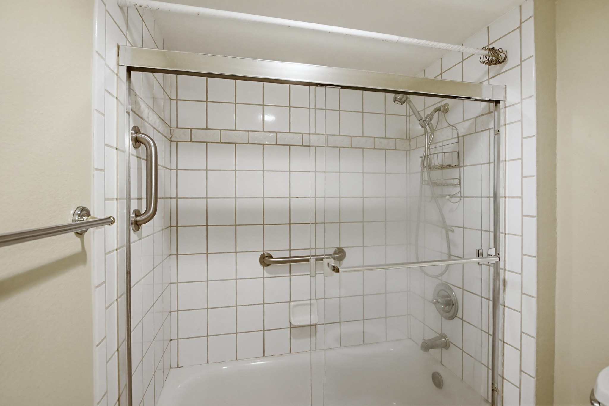 Virtual tour photo 20 of 39 for 10765 Caminito Bravura