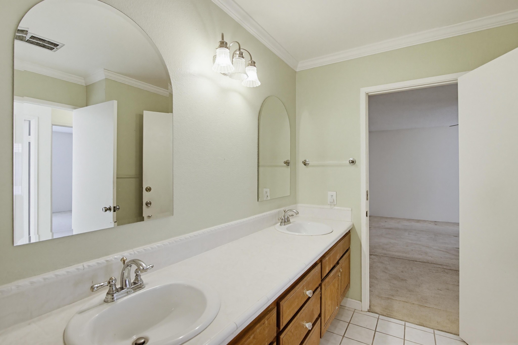 Virtual tour photo 21 of 39 for 10765 Caminito Bravura