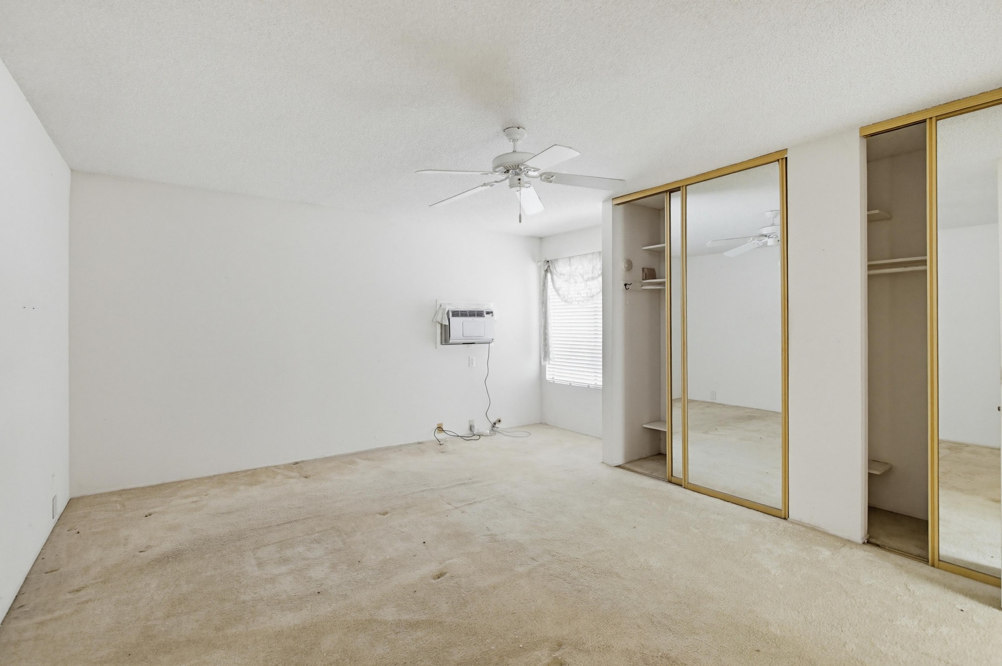 Virtual tour photo 22 of 39 for 10765 Caminito Bravura