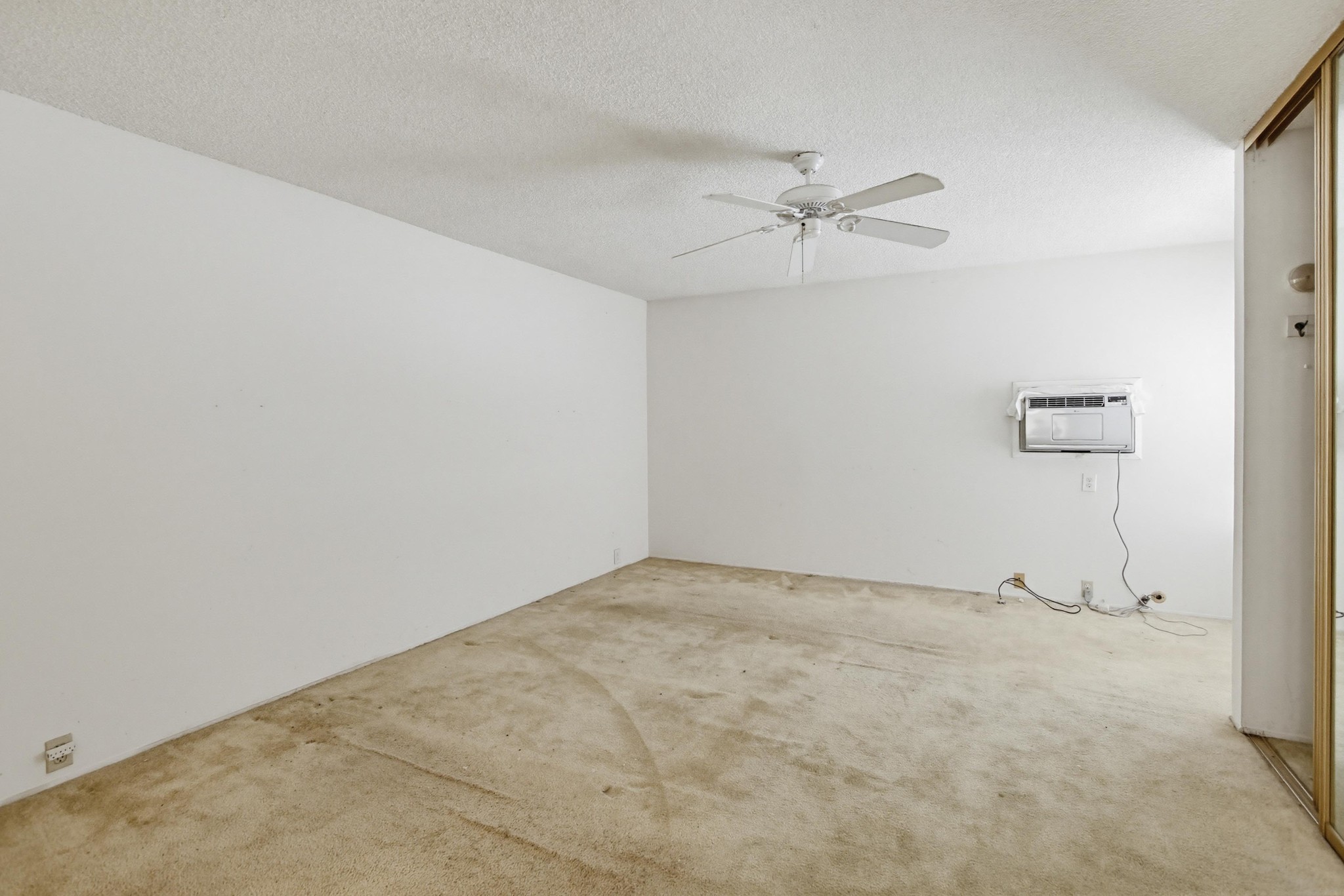 Virtual tour photo 23 of 39 for 10765 Caminito Bravura