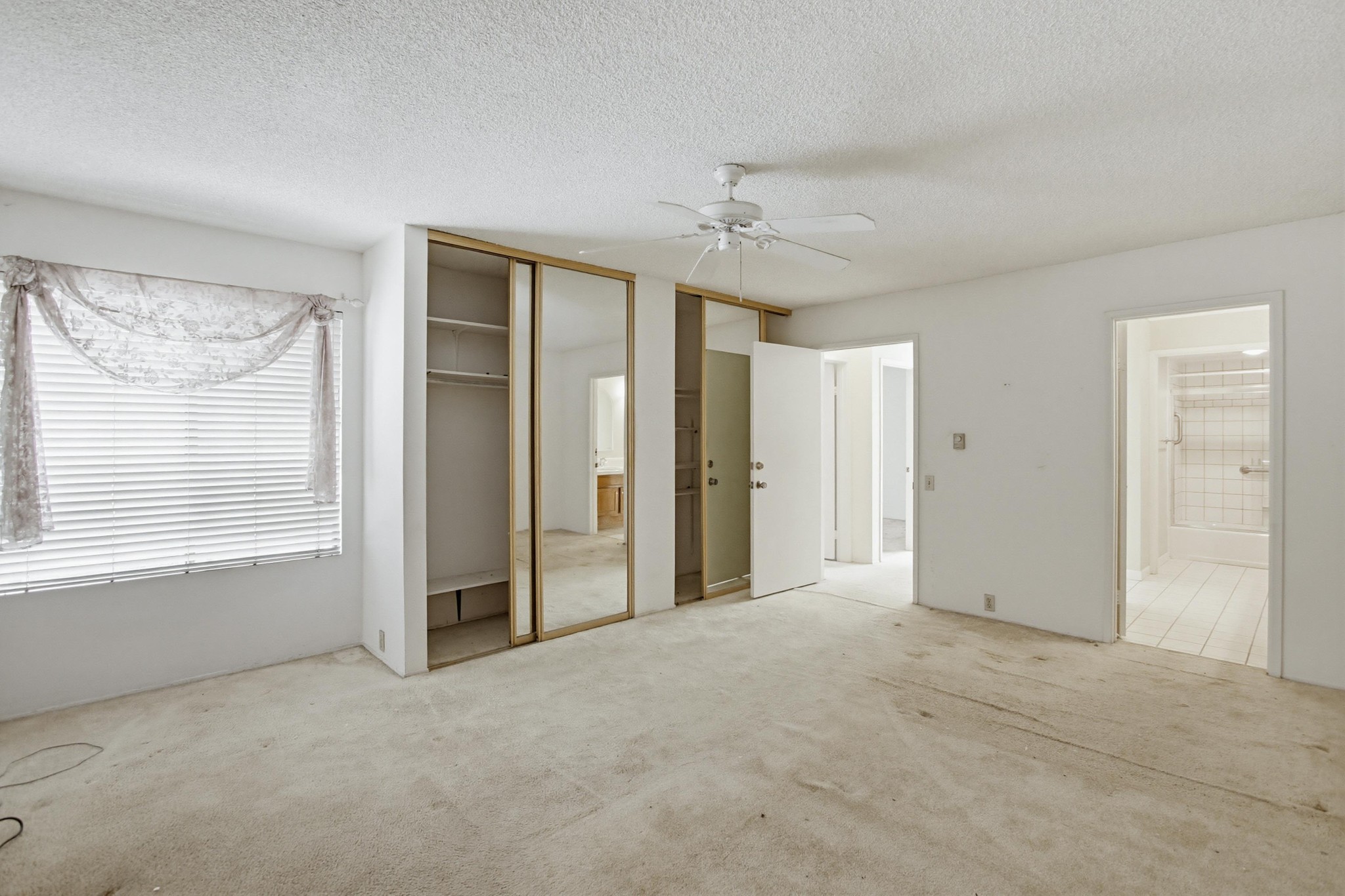 Virtual tour photo 24 of 39 for 10765 Caminito Bravura