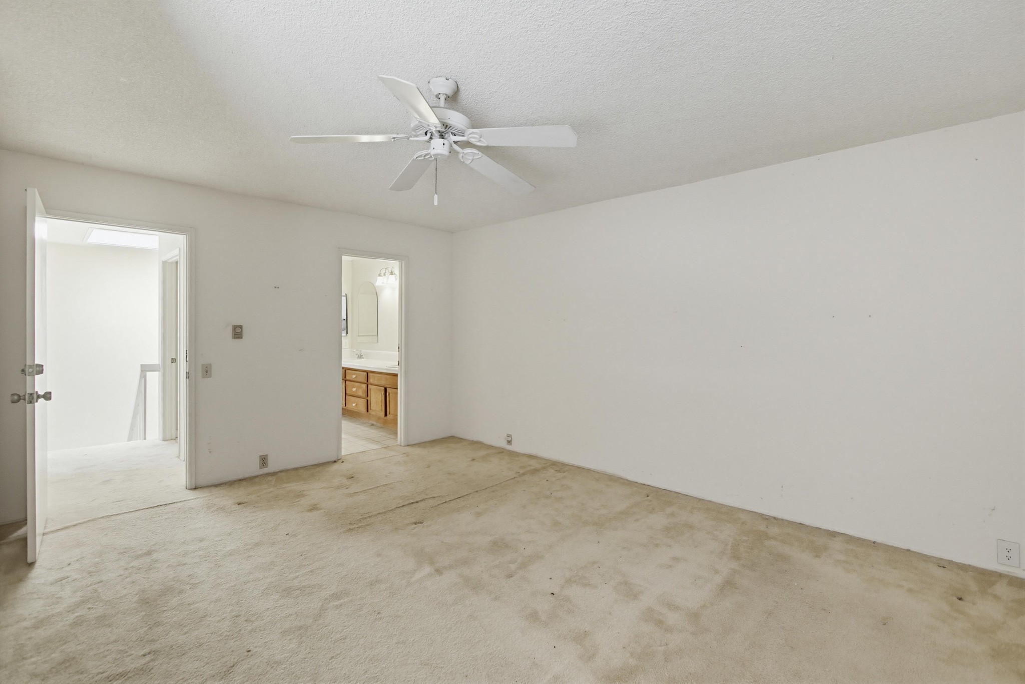 Virtual tour photo 25 of 39 for 10765 Caminito Bravura