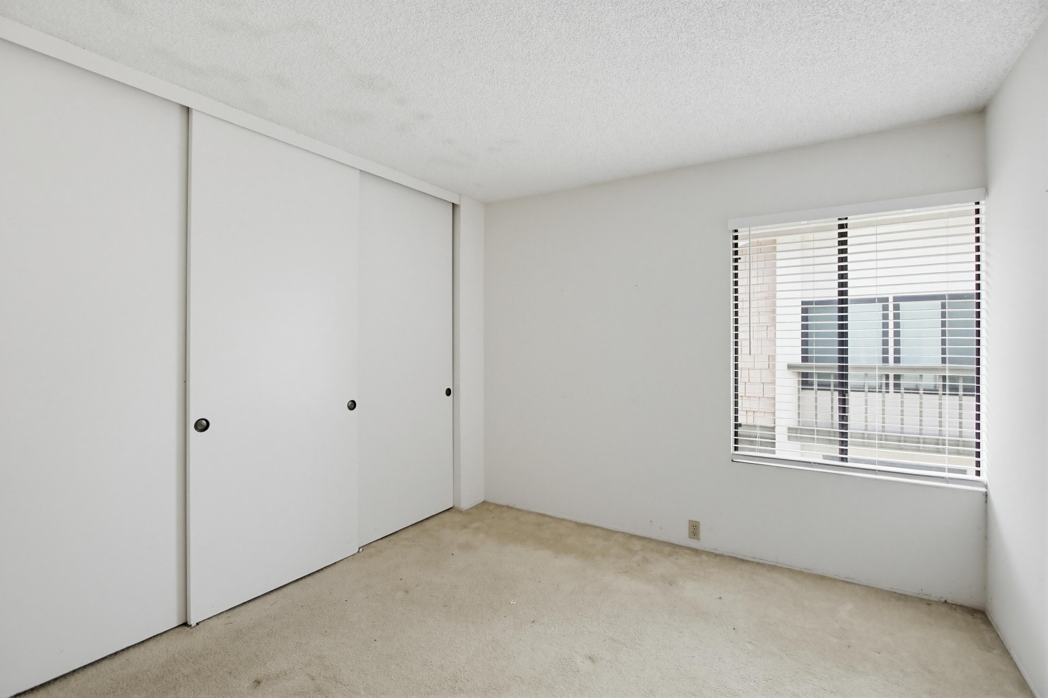 Virtual tour photo 26 of 39 for 10765 Caminito Bravura