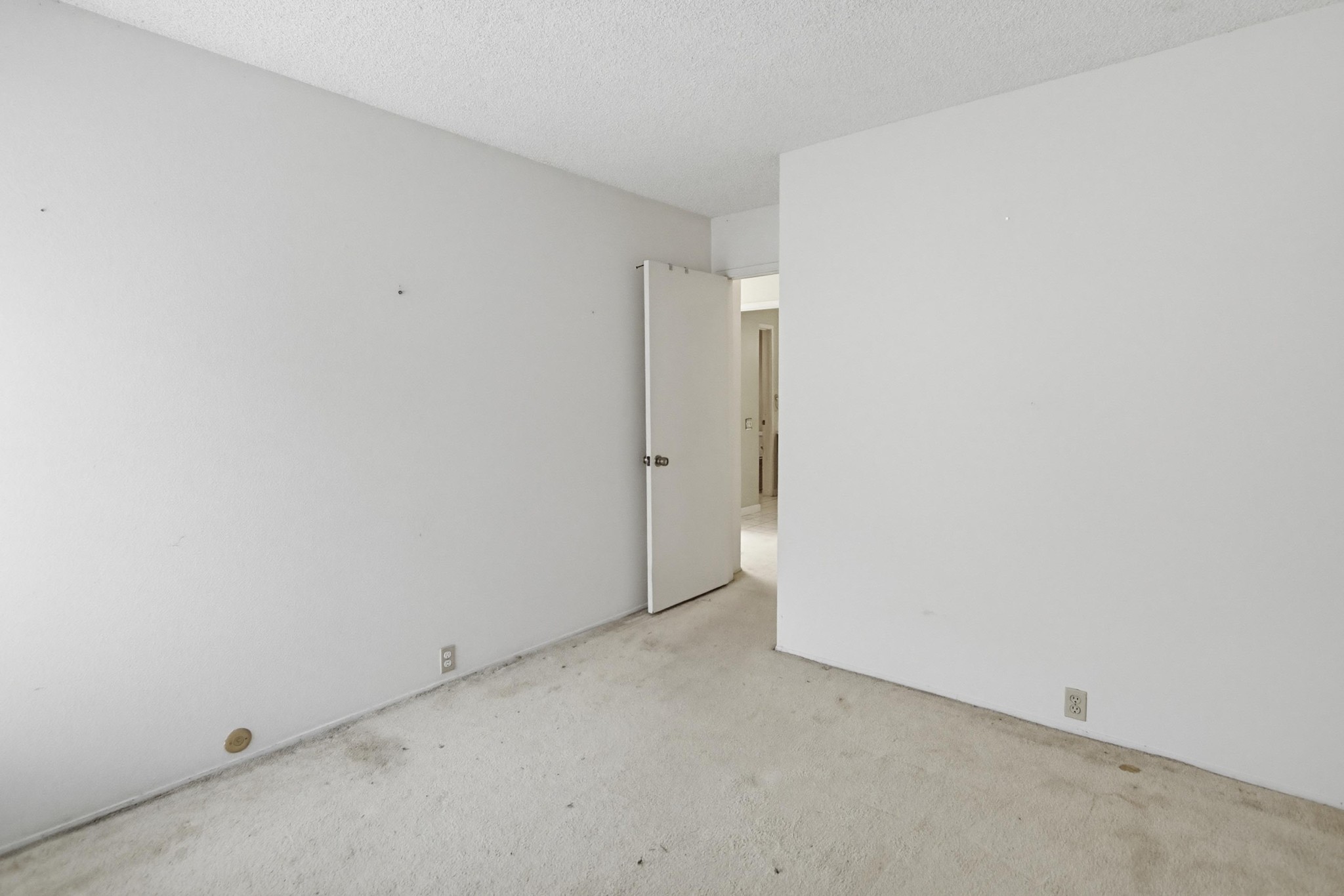 Virtual tour photo 27 of 39 for 10765 Caminito Bravura