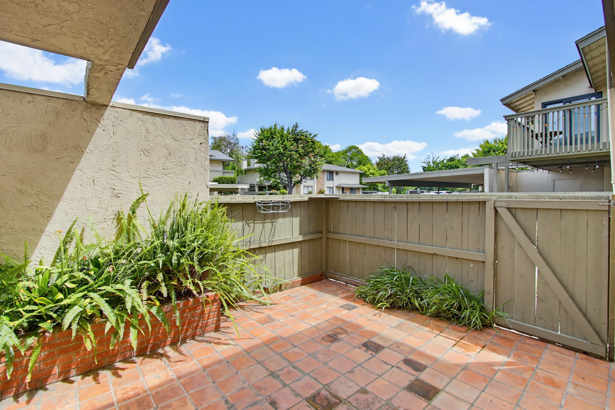 Virtual tour photo 29 of 39 for 10765 Caminito Bravura