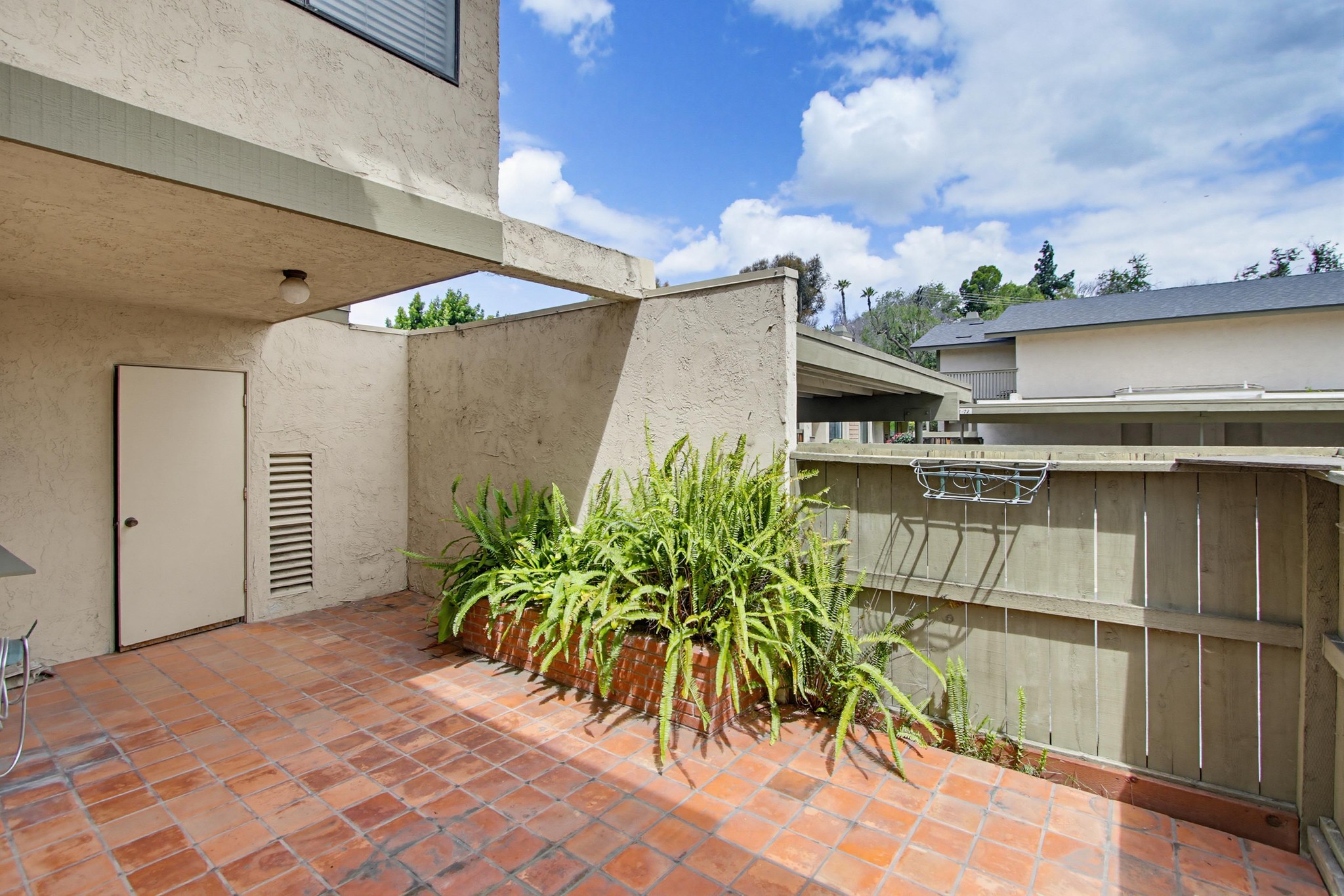 Virtual tour photo 30 of 39 for 10765 Caminito Bravura