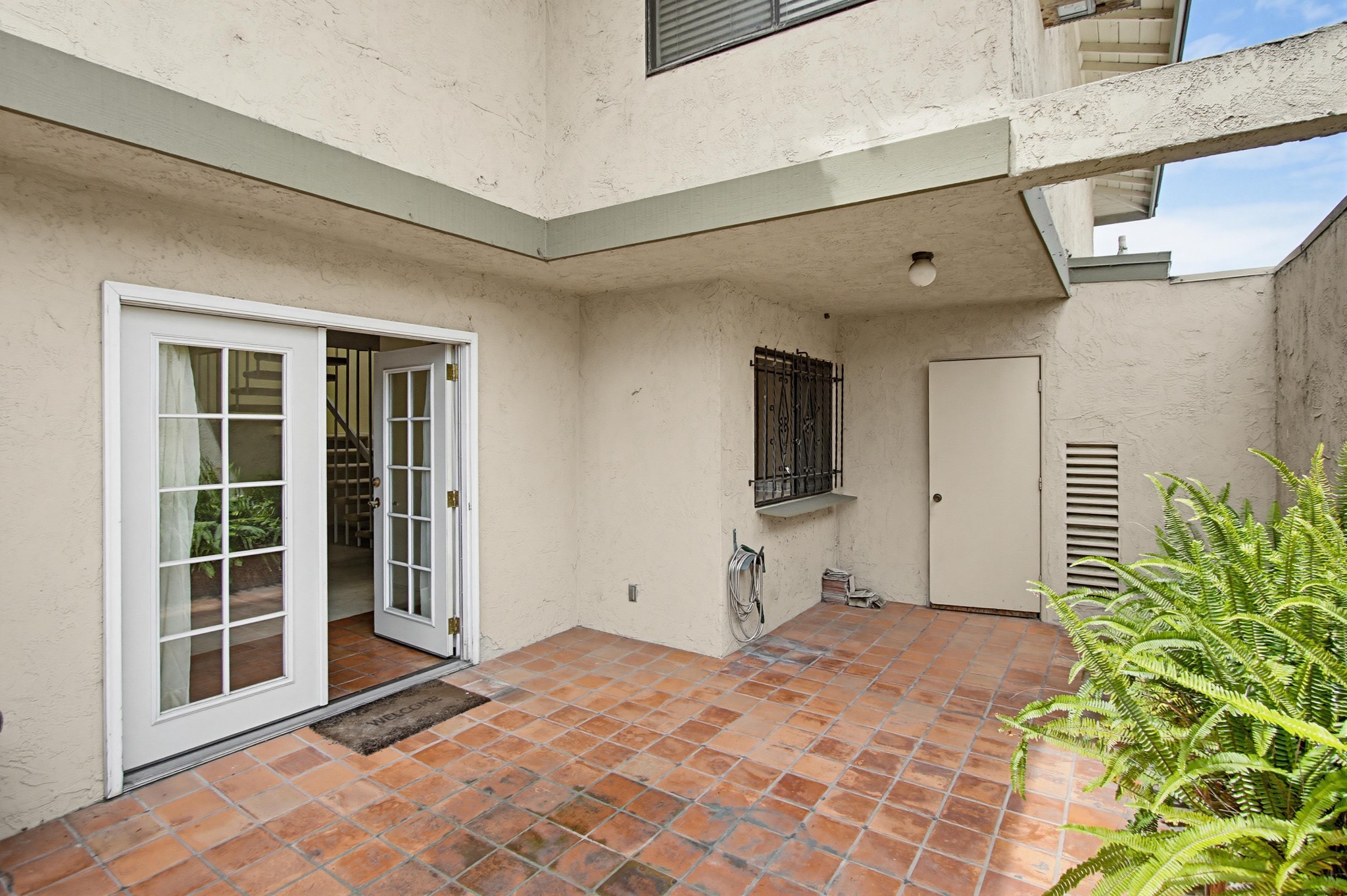Virtual tour photo 31 of 39 for 10765 Caminito Bravura