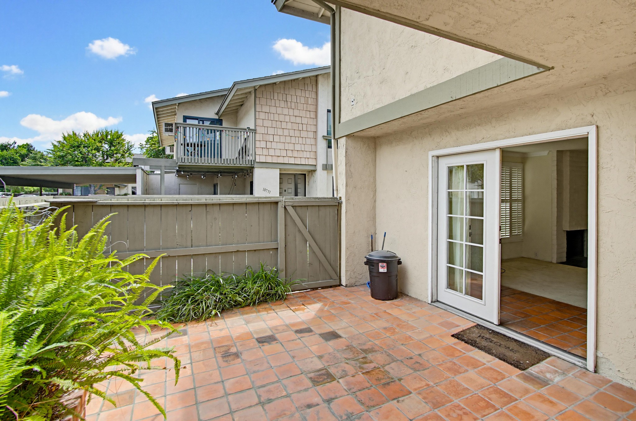 Virtual tour photo 32 of 39 for 10765 Caminito Bravura