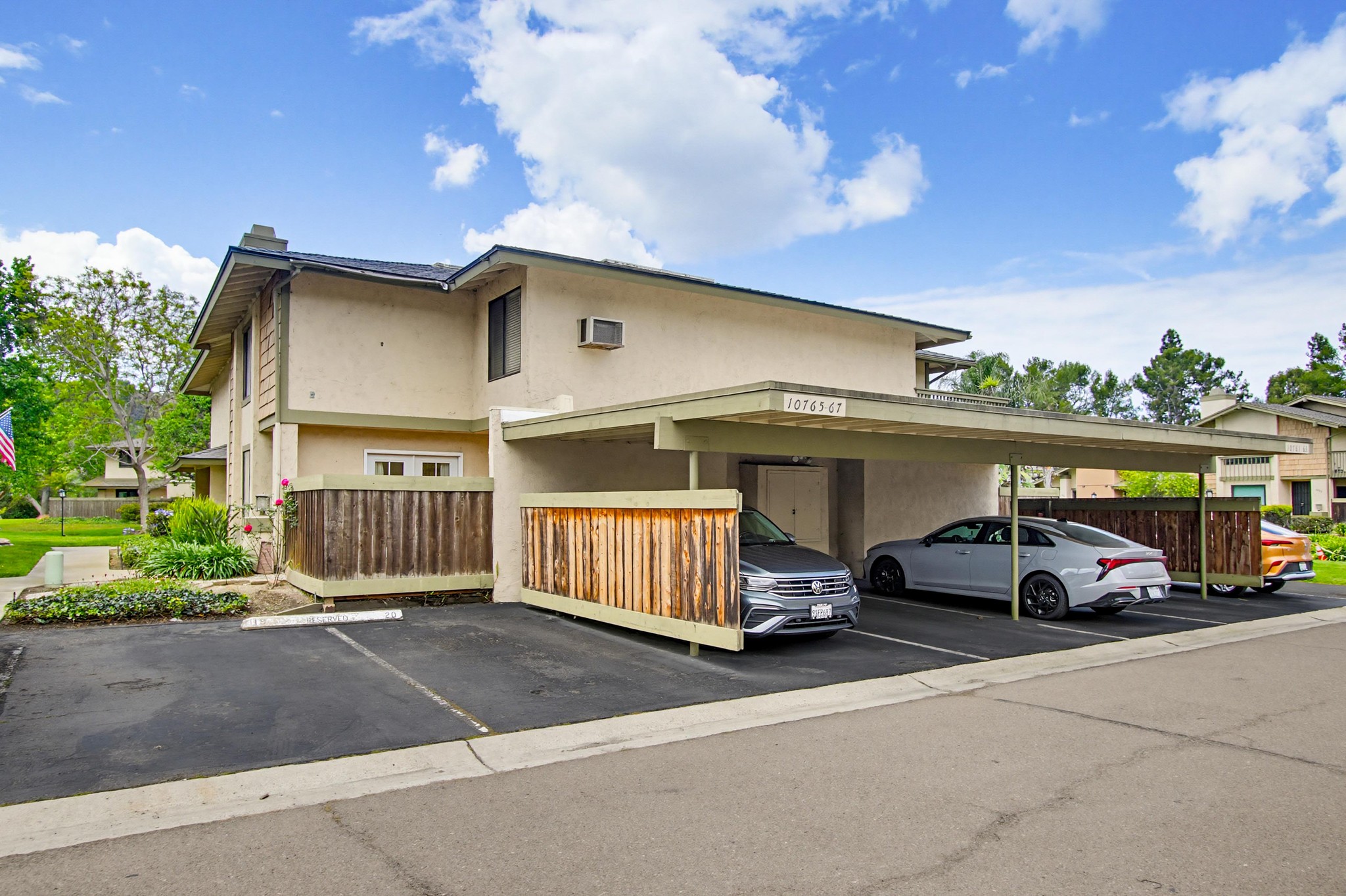 Virtual tour photo 33 of 39 for 10765 Caminito Bravura