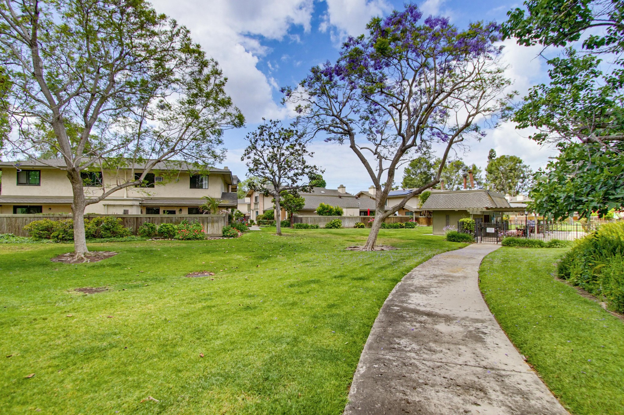 Virtual tour photo 34 of 39 for 10765 Caminito Bravura