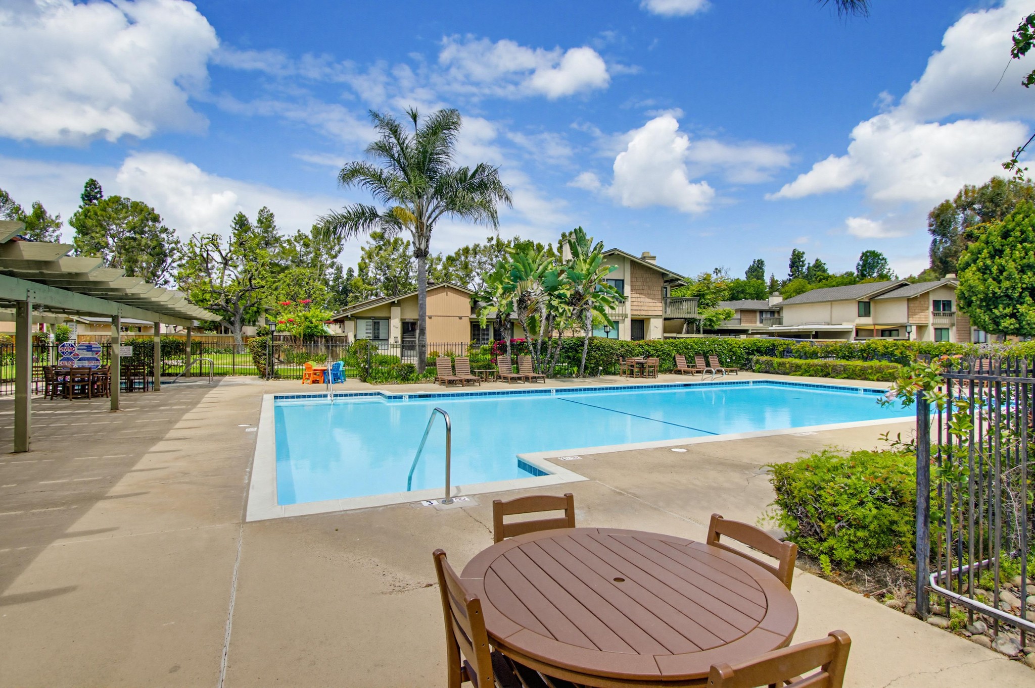 Virtual tour photo 36 of 39 for 10765 Caminito Bravura