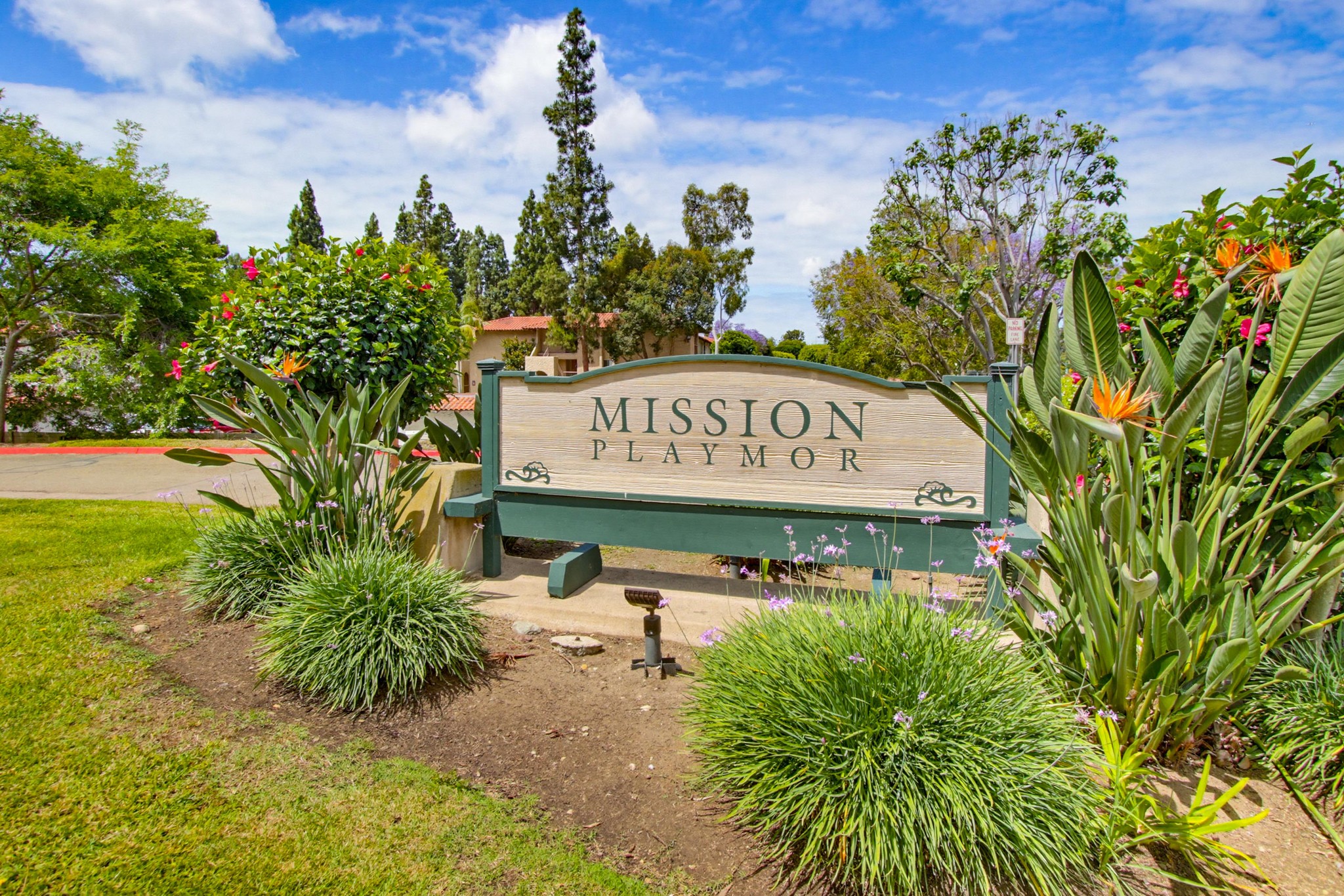Virtual tour photo 37 of 39 for 10765 Caminito Bravura
